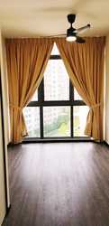 Symphony Suites (D27), Condominium #199931372